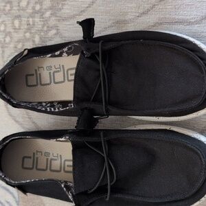 Hey dude Womens Shoes